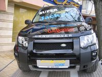 брандиране на автомобили - 53763 разновидности брандиране на автомобили - 67653 разновидности