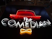 брандиране на автомобили - 20009 промоции брандиране на автомобили - 73423 промоции