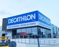 брандиране на автомобили - 91288 клиенти брандиране на автомобили - 38168 клиенти