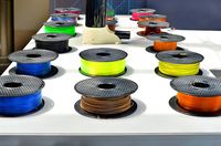 Epson Dye Sublimation Printer - 9936 kinds