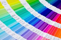 Epson Dye Sublimation Printer - 37580 selections