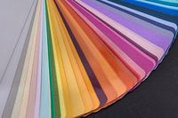 Epson Dye Sublimation Printer - 38310 news