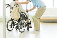 фирми за социални асистенти в германия - 97318 типа фирми за социални асистенти в германия - 14530 типа