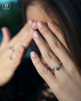 годежни пръстени софия - 47266 предложения