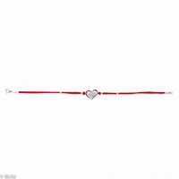 гривни - 43496 възможности