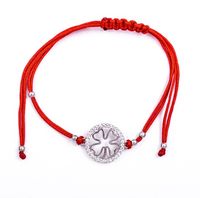 гривни - 34944 варианти