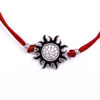 гривни - 11645 клиенти