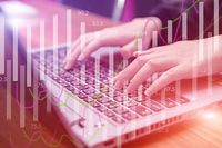 Iot Connectivity Management - 63429 combinations