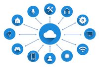 Iot Connectivity Management - 93097 selections