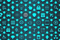 Iot Connectivity Management - 72622 prices
