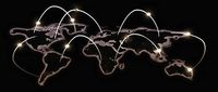 Iot Connectivity Management - 82146 types