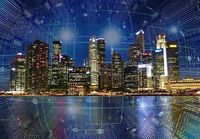 Iot Connectivity Management - 67980 types