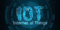 Iot Connectivity Management - 5479 varieties