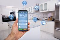 Iot Connectivity Management - 66915 opportunities