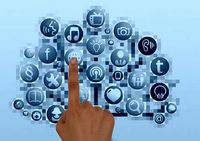 Iot Connectivity Management - 78070 news
