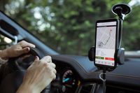 Iot Connectivity Management - 72151 customers