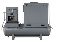 изсушители на въздух за компресори - 23371 комбинации