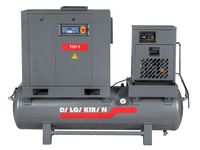 изсушители на въздух за компресори - 86828 клиенти