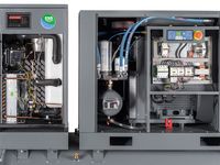 изсушители на въздух за компресори - 64689 снимки