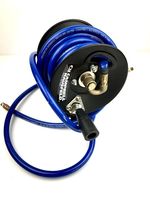 изсушители на въздух за компресори - 18017 отстъпки