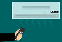 изсушители на въздух за компресори - 53033 предложения