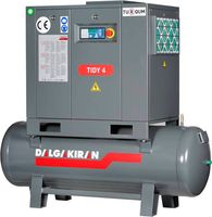 изсушители на въздух за компресори - 84954 промоции