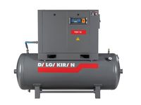 изсушители на въздух за компресори - 23921 постижения