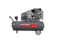 изсушители на въздух за компресори - 86644 снимки