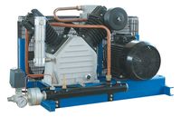 изсушители на въздух за компресори - 95606 предложения