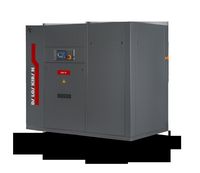 изсушители на въздух за компресори - 75244 клиенти