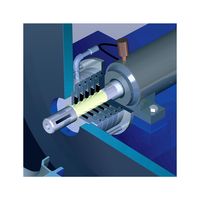 изсушители на въздух за компресори - 36524 разновидности