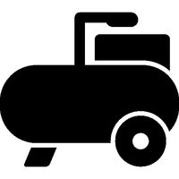 изсушители на въздух за компресори - 27169 типа