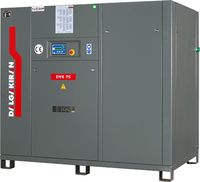 изсушители на въздух за компресори - 78125 възможности