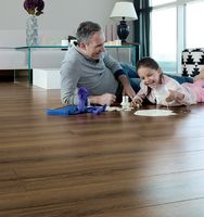 ламинат цени - 58770 отстъпки