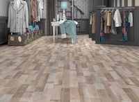 ламинат цени - 51496 предложения