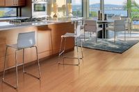 ламинат цени - 60089 промоции