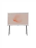 лаптопи - 42265 разновидности