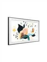 лаптопи - 94392 постижения