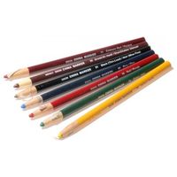 лентови шлайфове - 55701 снимки лентови шлайфове - 23170 снимки