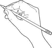 лентови шлайфове - 30165 типа лентови шлайфове - 77880 типа