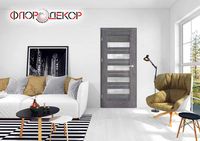 монтаж на врати - 84629 възможности