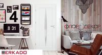 монтаж на врати - 64509 оферти