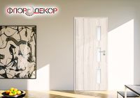 монтаж на врати - 15080 комбинации