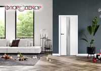 монтаж на врати - 3640 типа