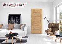 монтаж на врати - 12960 вида