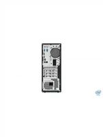 настолни компютри - 25615 постижения