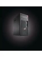 настолни компютри - 40420 промоции