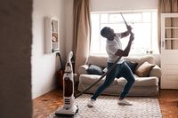 ножове - 42209 селекции