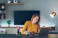 онлайн супермаркет - 93558 вида