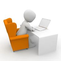 онлайн супермаркет - 51986 клиенти